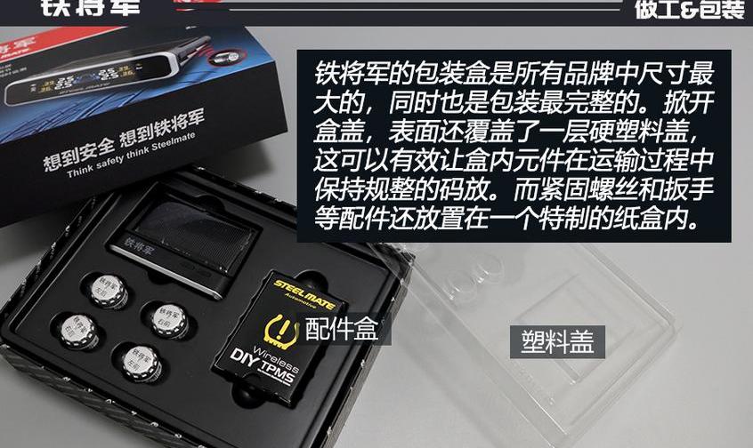 发现