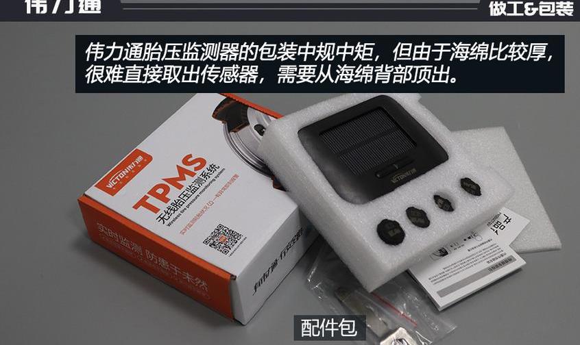 发现
