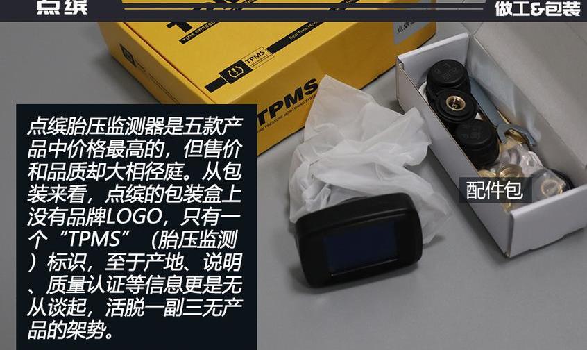 发现