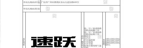 广汽传祺,传祺GS4,传祺GA8