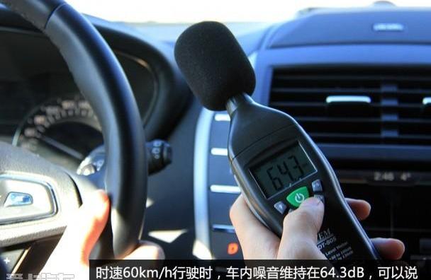 林肯,奥迪,大众,凯迪拉克,一汽