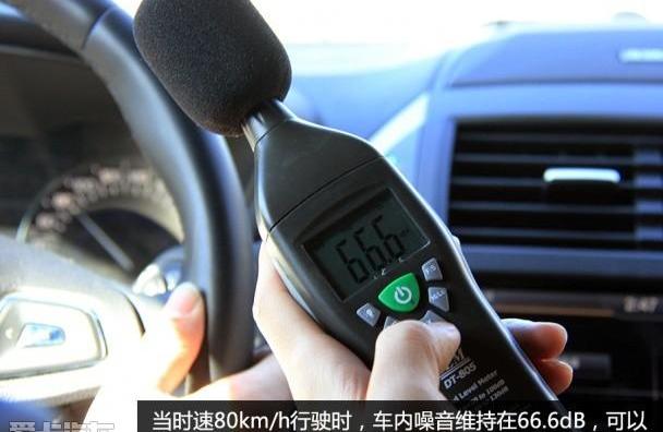 林肯,奥迪,大众,凯迪拉克,一汽