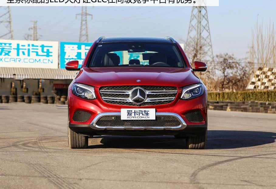 奔驰,现代,奥迪,宝马,理念