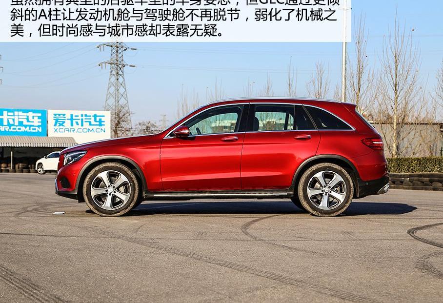 奔驰,现代,奥迪,宝马,理念