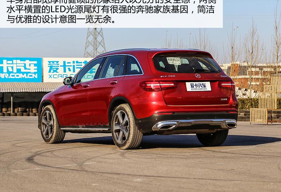 奔驰,现代,奥迪,宝马,理念