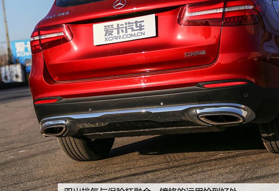 奔驰,现代,奥迪,宝马,理念