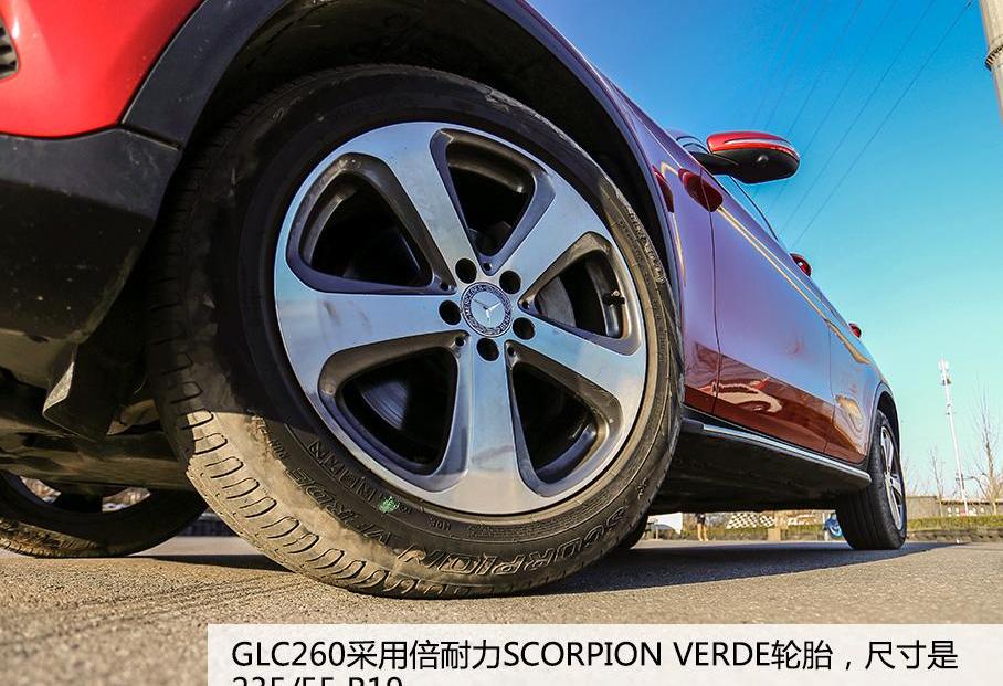 奔驰,现代,奥迪,宝马,理念