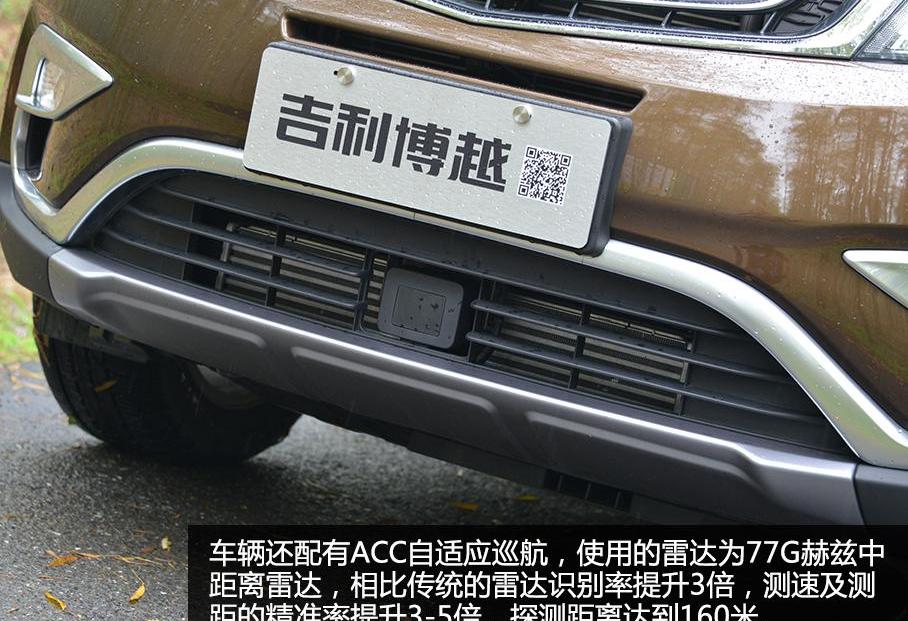 博越,长安,长安CS75,哈弗,哈弗H6