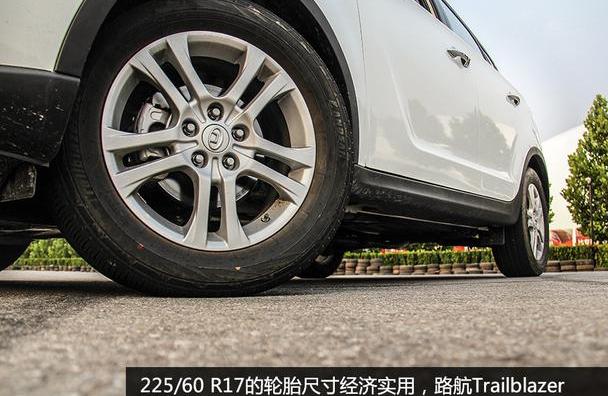 现代,汉