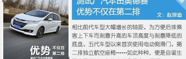奥德赛,汉兰达,汉,本田,丰田