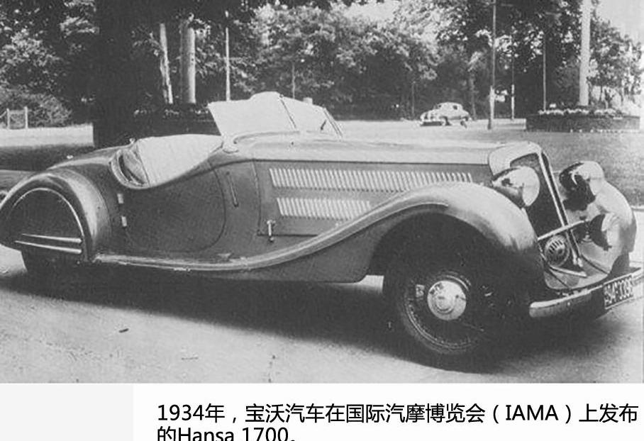 奔驰,北京,宝马,世纪,大众