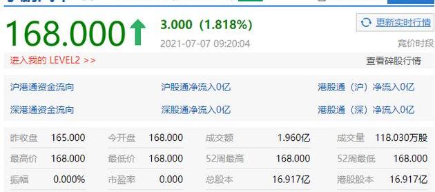 小鹏