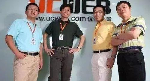 小鹏,蔚来,特斯拉,理想汽车,发现