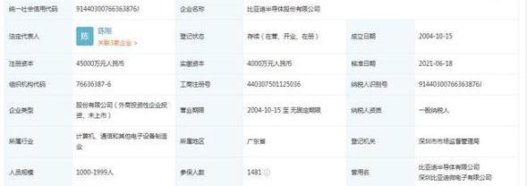 比亚迪,宝马,大众,特斯拉,蔚来