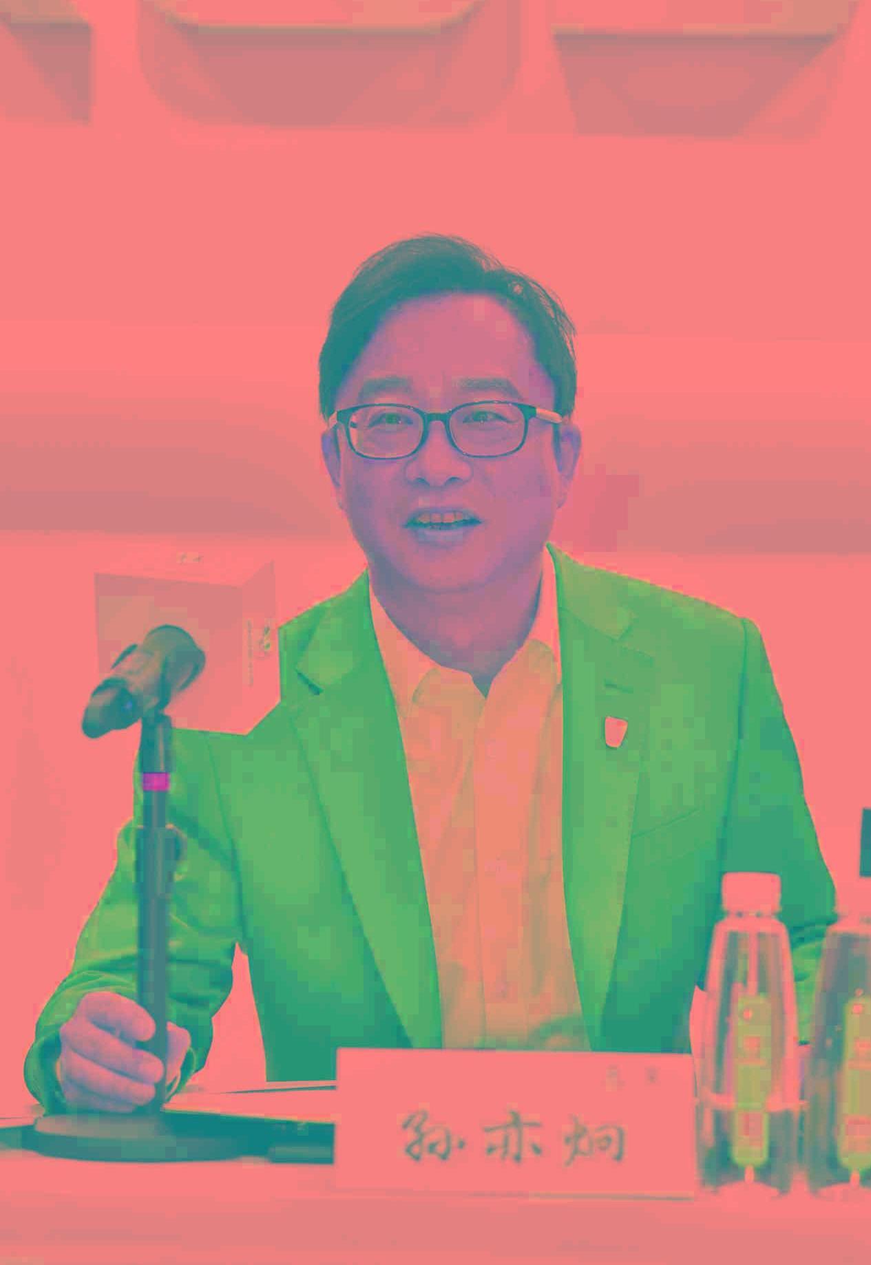荣威,名爵,荣威i5,大众,长城
