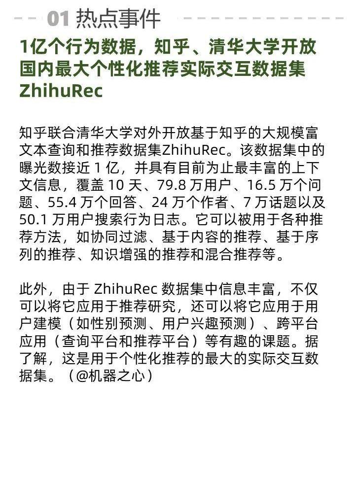 发现