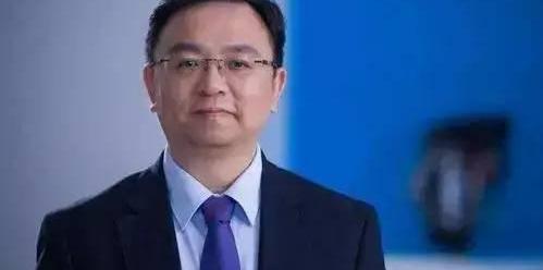 比亚迪,奇瑞
