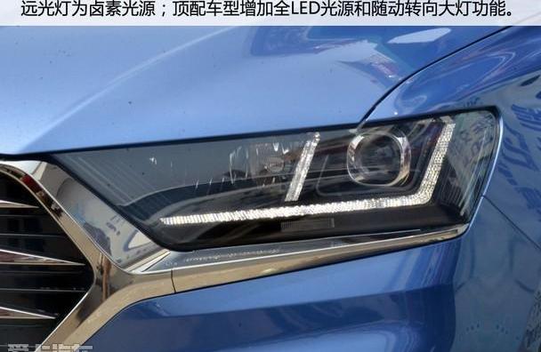 SWM斯威汽车,奥迪,丰田,理念