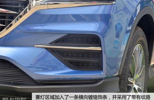 SWM斯威汽车,奥迪,丰田,理念