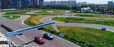 博瑞,吉利汽车,优越
