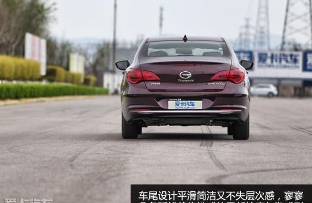 传祺GA6,北京,广汽传祺,长安,传祺GA8