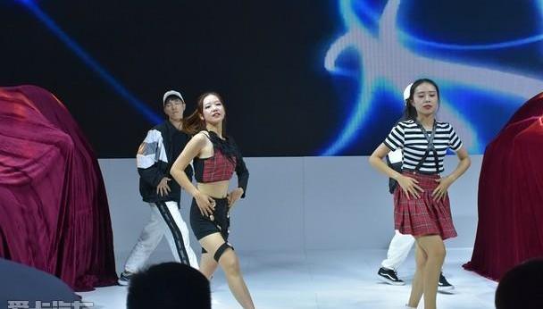 哈弗,远程,哈弗H6,DS