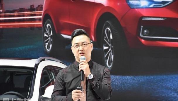 哈弗,远程,哈弗H6,DS