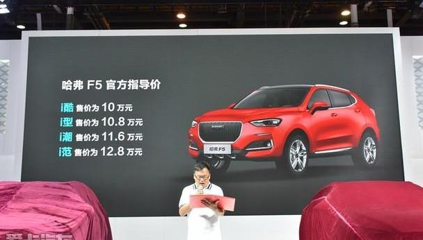 哈弗,远程,哈弗H6,DS
