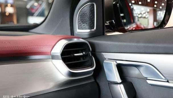 缤越,本田,本田XR-V,日产,逍客