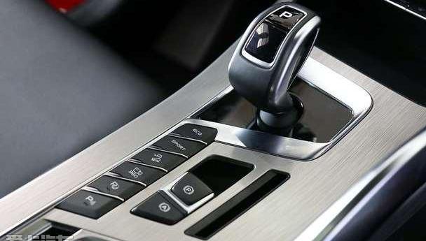 缤越,本田,本田XR-V,日产,逍客