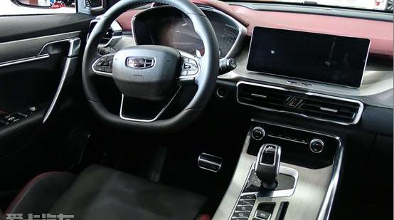 缤越,本田,本田XR-V,日产,逍客