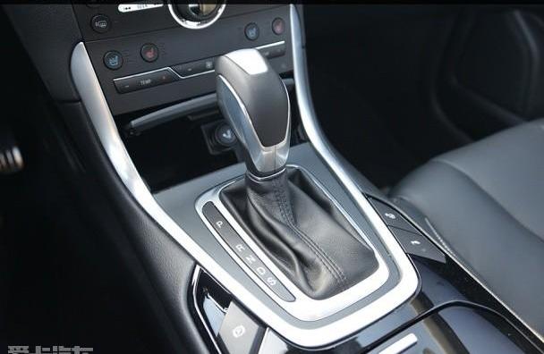 锐界,长安,福特