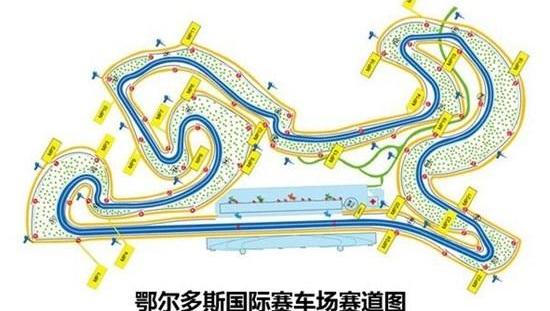 奔驰,奔驰G级