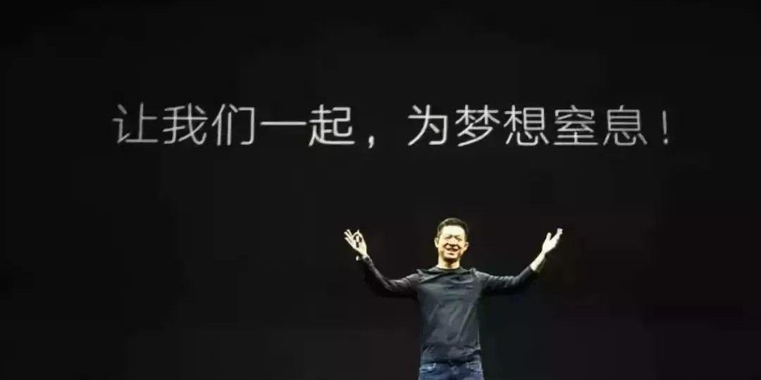 777,FF 91,北京,蔚来,小鹏