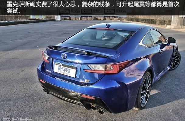 雷克萨斯,丰田,世纪,大众,皇冠