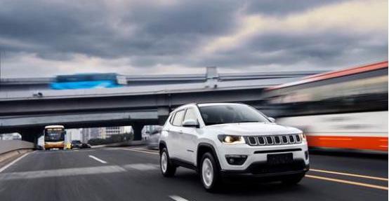 探歌,Jeep,逍客,大众,奥迪