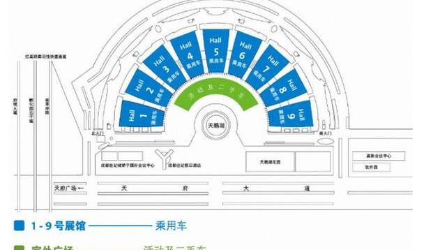 探险者,长安,金杯,福特,长安CS75