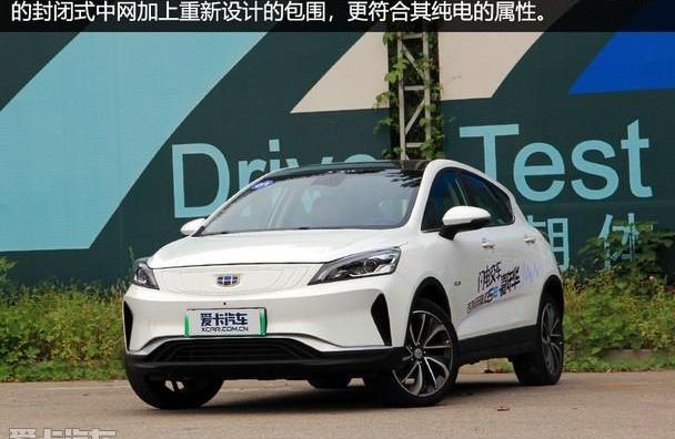 帝豪,广汽传祺,哈弗,沃尔沃