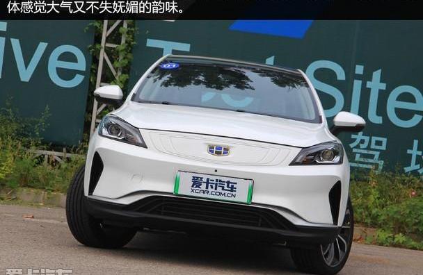 帝豪,广汽传祺,哈弗,沃尔沃