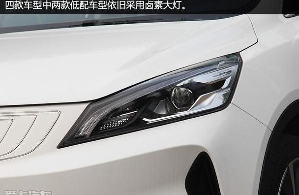 帝豪,广汽传祺,哈弗,沃尔沃