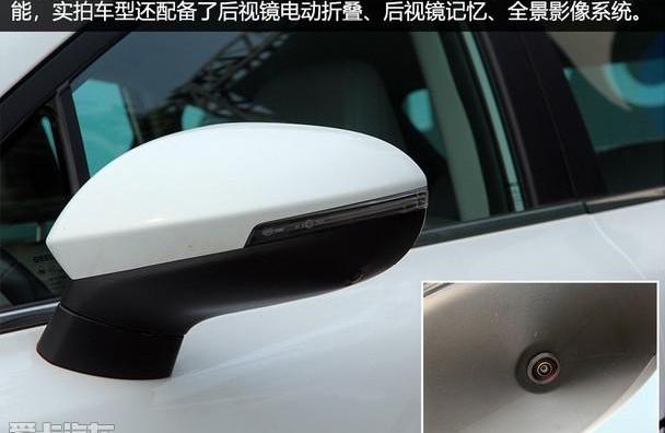 帝豪,广汽传祺,哈弗,沃尔沃