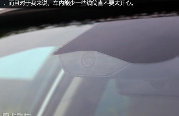 帝豪,广汽传祺,哈弗,沃尔沃