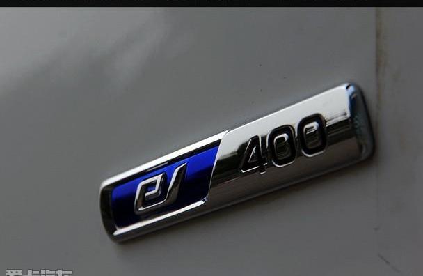 帝豪,广汽传祺,哈弗,沃尔沃