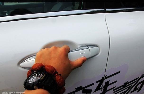 帝豪,广汽传祺,哈弗,沃尔沃