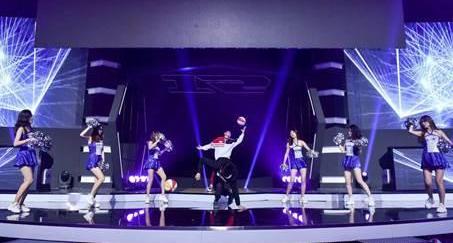 广汽传祺,北京,世纪,大发,理念