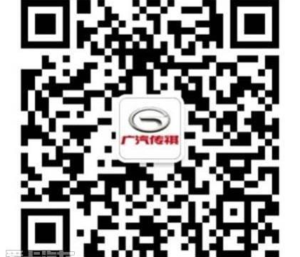 广汽传祺,大发,理念,远程