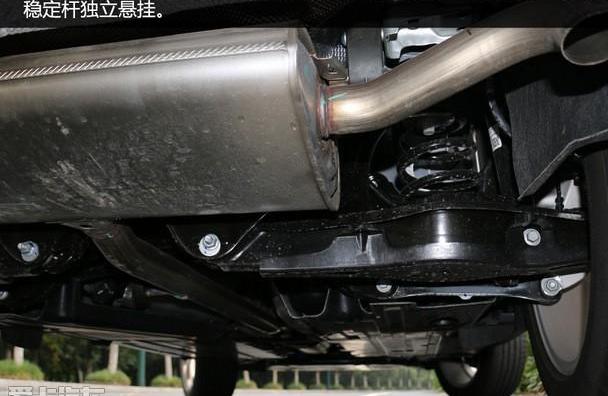 领克,领克01,沃尔沃