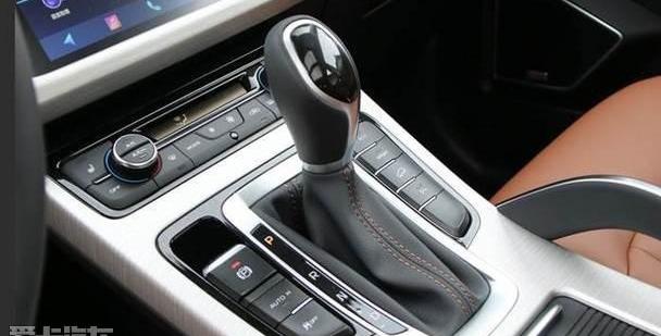 博越,吉利汽车,理念,中兴