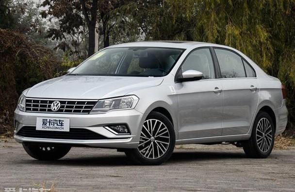 大众,捷达,一汽,宝来,迈腾