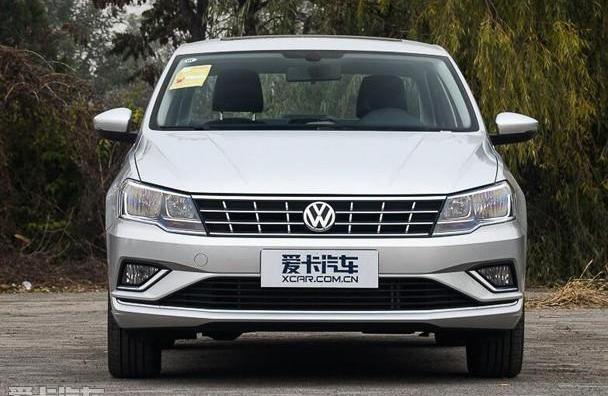 大众,捷达,一汽,宝来,迈腾